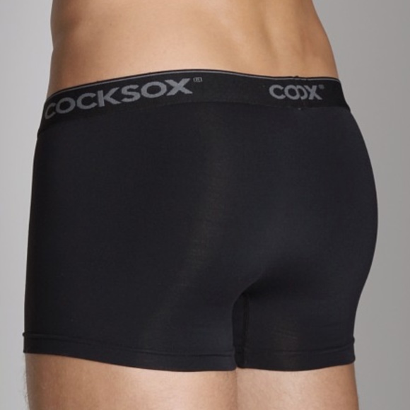 Cocksox sexy boxer briefs - Picture 3 of 3